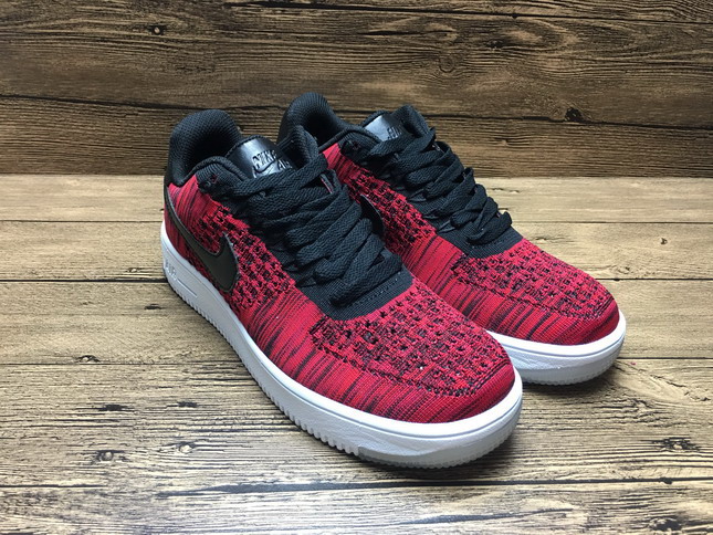cheap men air force one flyknit shoes 2020-6-27-005